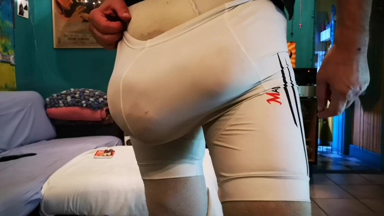 Monster_Meat_: 순수한 자연 여기 실리콘 롤만