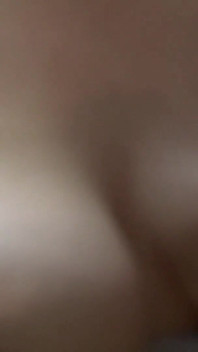 Please Cum on My Tits
