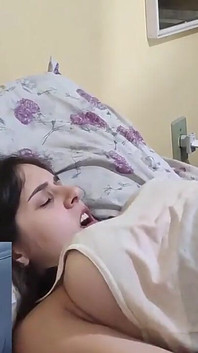 Зробіть мене вагітною