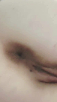 Sexy Petite Dawlface Gets Fucked and Stretched