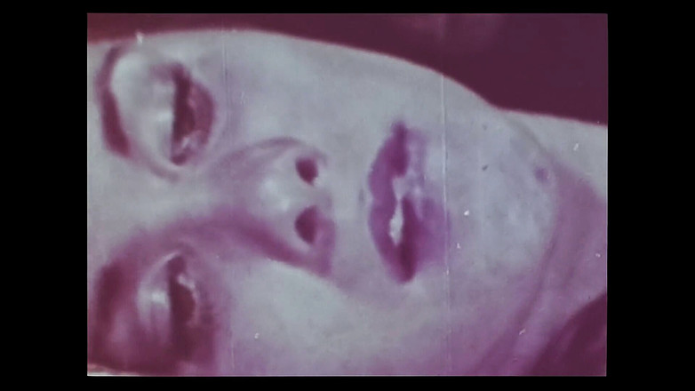 Close Encounter Vintage: 复古色情复古色情剧院 - 女孩们在玩耍