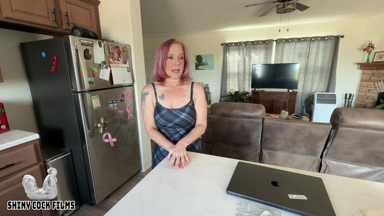 Jane Cane: Colocataire accès à tout moment - utilisation gratuite pour le loyer - Jane...