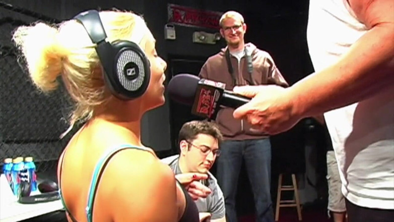 RWG Plus: Pop rocks in the pussy party