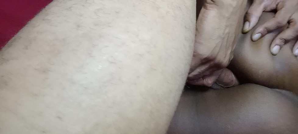 The plumber who fucks MILFs: 23 cm Grosime în curul de căsătorit este mai gustos, în cazul în...