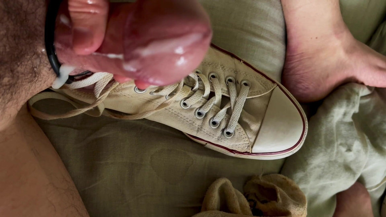 Barefoot Blake: Compilación ii