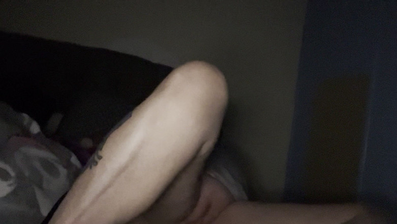 crazy couple71: Buceta apertada