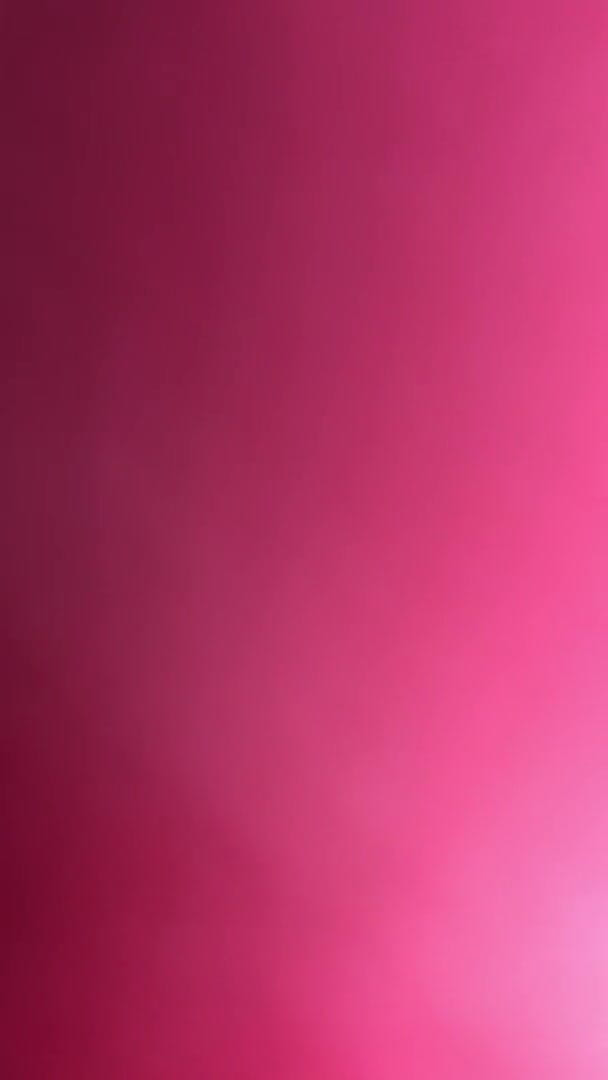 MzKiTTy91: Żona Pawga zerżnięta z ogromnym rękawem kutasa