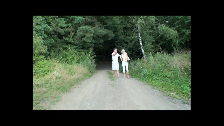 FM Video Official: Безкоштовний секс на снігу!! - Об'єм#04