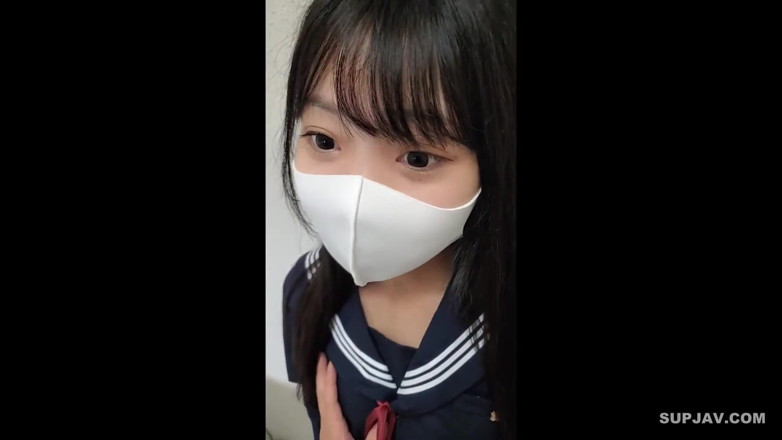 Sky Angel: Asian angel 269