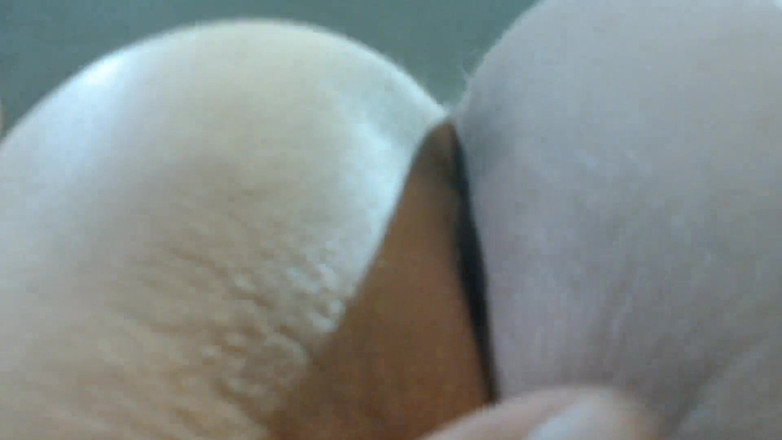 Bellaboo: 후배위 스타일 섹스