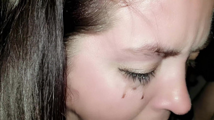 SexyNEBBW: Solek Blowjob kereta Blowjob di muka