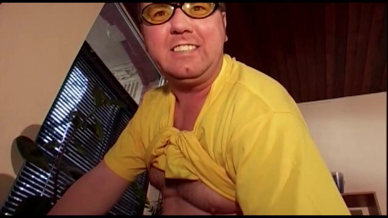 Purzel Official: Вставляй это в меня, даже если это небрежно