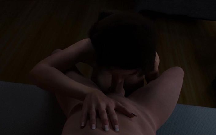 LoveSkySan69Real: Xa nhà - phần 64 - pov thổi kèn bởi Loveskysan