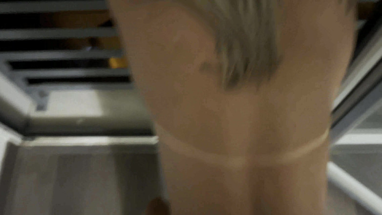 Melanie Russo: अटारी भी एक अच्छा विकल्प है!