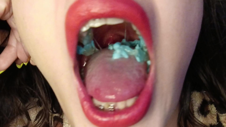 Golden domme: Consume Chews Gummies