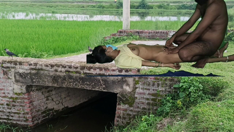 RAKP355: Nuovo indiano musulmano prima volta video di sesso ragazza del...