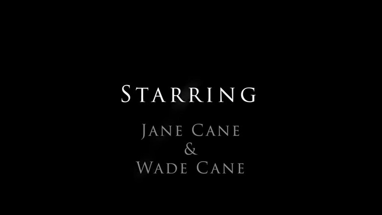 Jane Cane: A Very Taboo Friends Reunion, Part 2