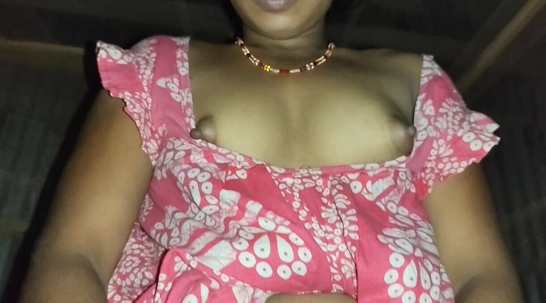 Mona sexy: मेरी नई पत्नी