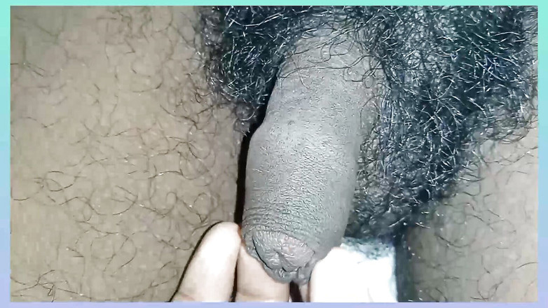 Lovely rose adit: 카마수트라 145