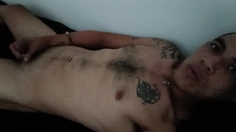 Leo Dua: Čas o samotě