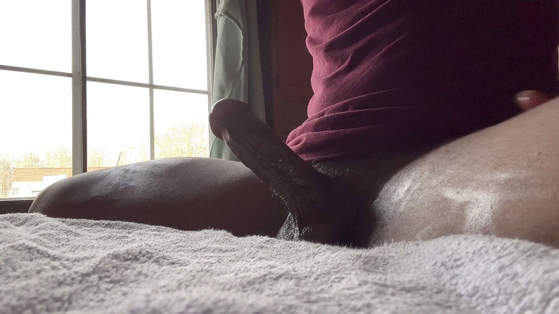 Karma Rainbow Smith D: Un culo o un cazzo