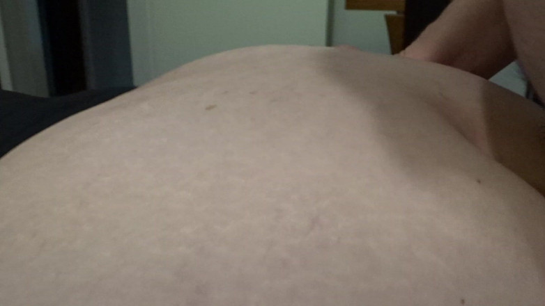 Florance Wimps: アスファック