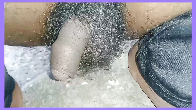 Lovely rose adit: 神经 191