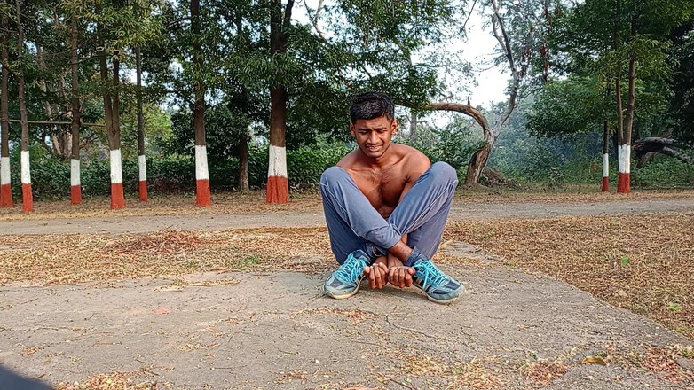 LinearOrnament35: फिक्सीबेल बॉडी सेक्स फिक्स्ड पंजा पूरा सेक्स