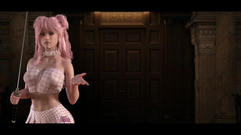 LoveSkySan69: L'ordine genesis v71042 parte 225 operazione sesso di loveskysan69