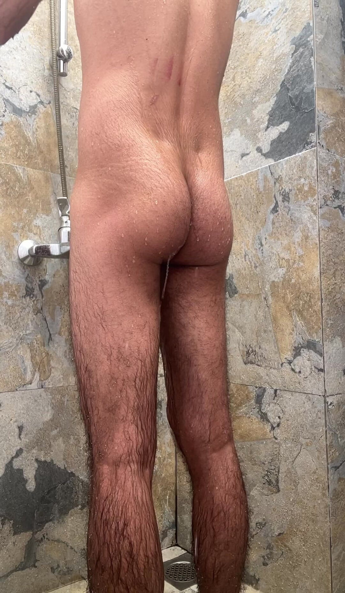 hot_des212: Nextdoor doccia margherite