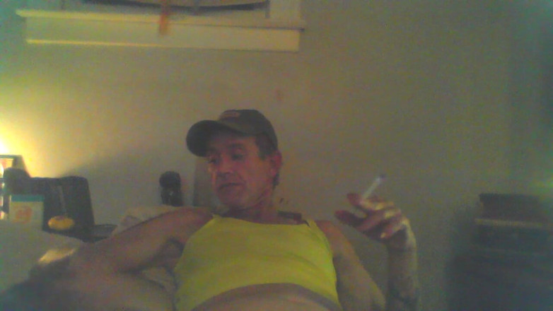 The Confessor: Zpovědníka