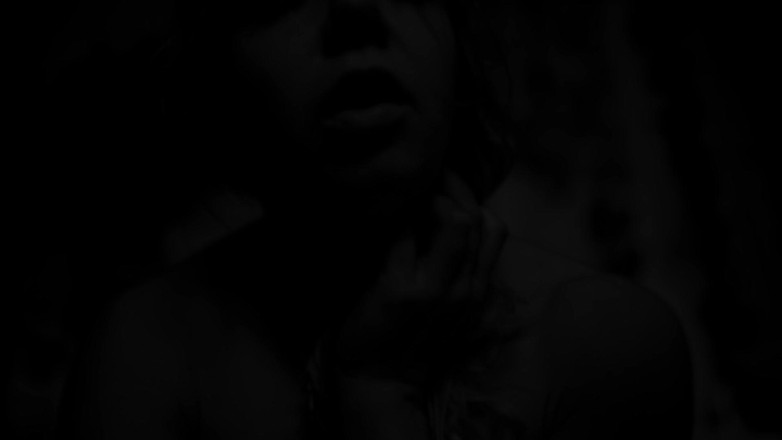 Jolie Lyon: La belle-mère d’un ami religieux a désespérément besoin de ta...