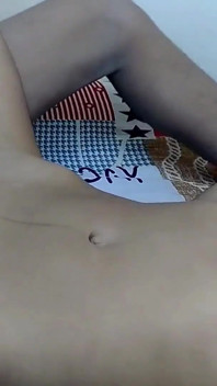 Desi GF First Time Sex Videos, Desi GF Tight Pussy Sex, Village GF Tight Pussy XXX Videos