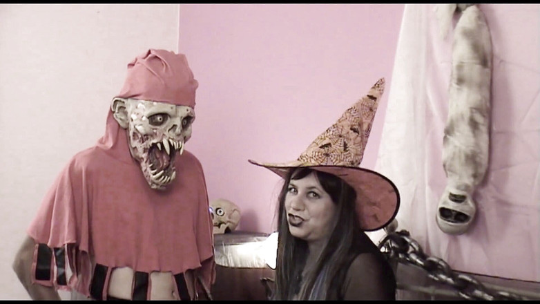 Dirty Doctors Clips: Il piacere cioe'