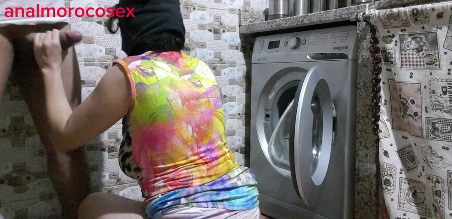 sahar good: Любительська марокканська пара, домашнє секс відео 3