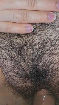 Close up Fucking a Fat Pussy