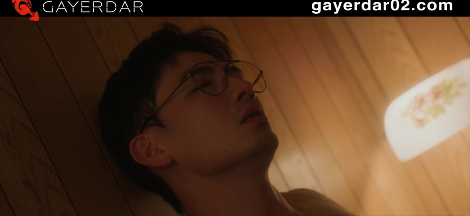 GAYERDAR: Gdsr-004-1-thicker Than Water 2 Ep1: Flip-fuck Once More