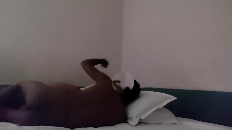 Hindiaudioadda1: Pasangan desi dalam waktu petang seks tiada sesiapa di rumah