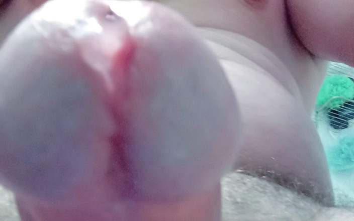 Cokecan85 URL: 육덕 정액 Mikepain으로 가득 차