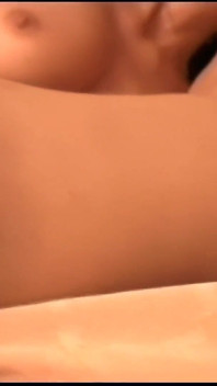 Italian Real Lesbians Nasty Tales - Vol. 05 - (full HD Experience - 60 Fps)