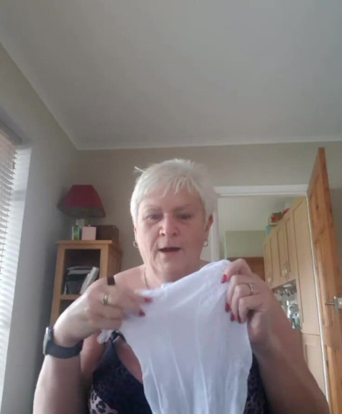 Uk Joolz: Joolz 13と話す