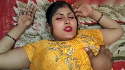 Payalxxx1: Indian desi sex at home Hindi audio