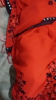 Gaali con bhabhi ji a tu demanda
