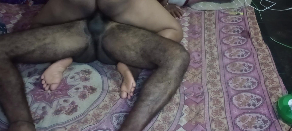 Mridulmadhu: Evli çift tutkulu sikişiyor ateşli öpüşme seksi - en iyi kovboy kız