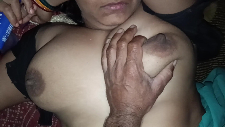 Soni sk: Ngentot suami selingkuh bhabhi India deshi dengan devar
