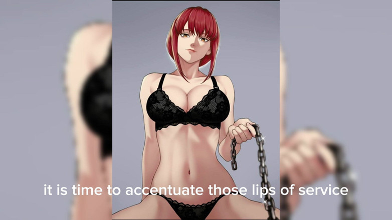 Angular Dominique: La Reese per samantha re-education: proprietà assoluta &amp; protocollo intimo inevitabilmente