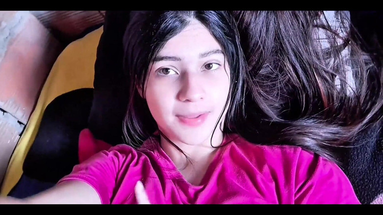 Studiotony: Pantat bahenol istriku dientot habis-habisan sama temanku yang sebenarnya