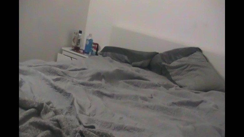 Evilseed Entertainment: Calendrier de l’Avent 2025, vidéo 3