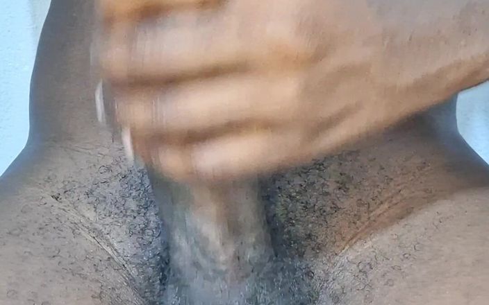 Bumba: Böyle daha iyi bir yarağı hak ediyorlar