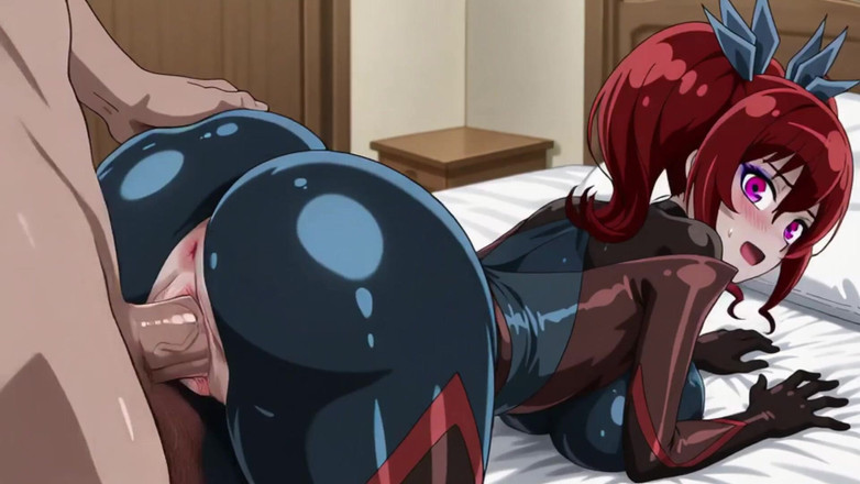 Prznai: 遊戲王世界篇